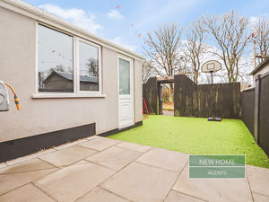 Photo 6- click for photo gallery